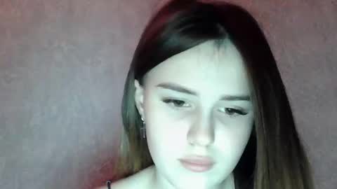 Jane online show from March 2026 07:06:02 PM