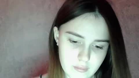 Jane online show from March 2026 05:30:01 PM