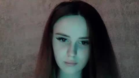 Jane online show from March 2026 08:19:02 PM