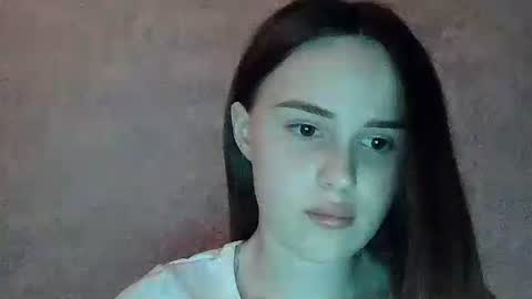 Jane online show from June 2026 07:36:01 PM
