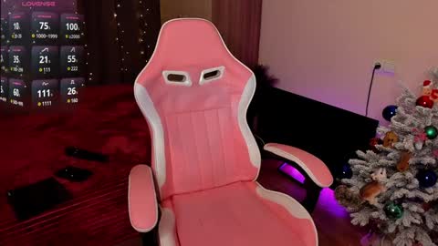 Jane online show from December 2024 01:48:02 AM