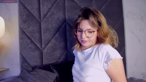 Snapshot of jane_pearl chatting on January 2025 12:26:02 PM Jane online show from January 2025 12:26:02 PM