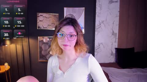 Snapshot of jane_pearl chatting on January 2025 09:34:01 AM Jane online show from January 2025 09:34:01 AM