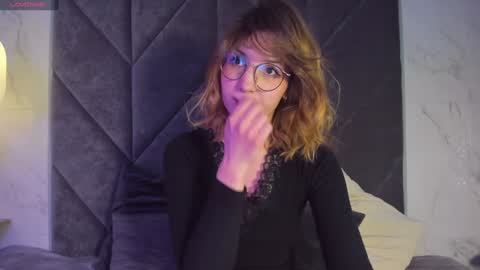 Snapshot of jane_pearl chatting on February 2025 10:21:02 AM Jane online show from February 2025 10:21:02 AM