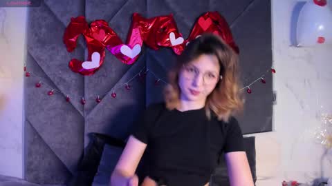 Snapshot of jane_pearl chatting on February 2025 05:58:01 AM Jane online show from February 2025 05:58:01 AM