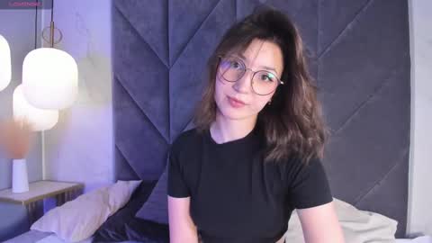 Snapshot of jane_pearl chatting on March 2025 06:21:01 AM Jane online show from March 2025 06:21:01 AM