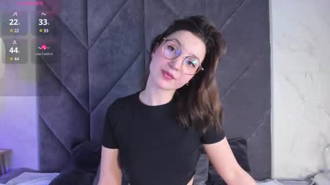 Snapshot of jane_pearl chatting on March 2025 12:28:01 PM Jane online show from March 2025 12:28:01 PM