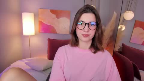 Jane online show from July 2026 06:42:01 AM