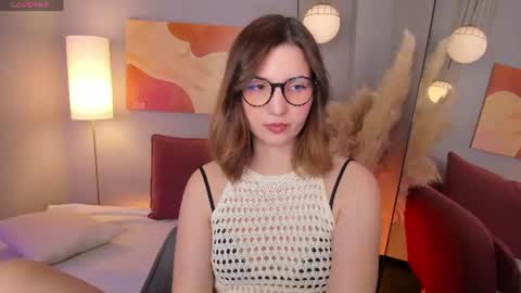 Jane online show from July 2026 06:35:02 AM