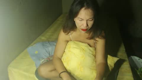 JANE online show from January 2025 09:34:01 AM