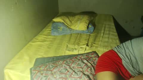 JANE online show from January 2025 09:35:01 AM