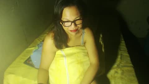 JANE online show from January 2025 12:55:02 AM