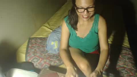 JANE online show from January 2025 06:53:02 AM