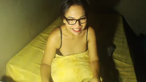 JANE online show from January 2025 11:02:01 PM