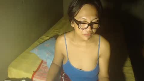 JANE online show from January 2025 06:27:01 PM