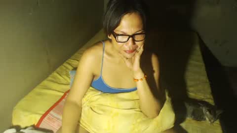 JANE online show from January 2025 05:14:02 AM