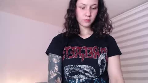 Jane online show from December 2024 04:15:02 AM