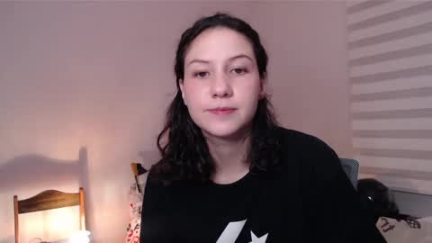 Jane online show from December 2024 11:28:02 PM