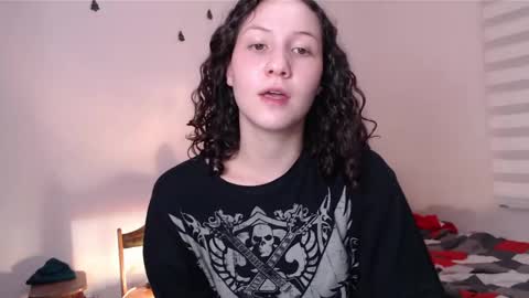 Jane online show from December 2024 11:33:02 PM