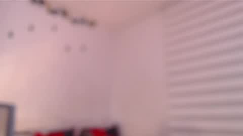 Jane online show from December 2024 12:15:02 AM