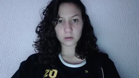 Jane online show from January 2025 10:36:01 PM