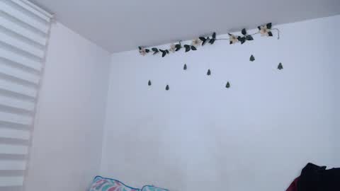 Jane online show from January 2025 02:35:01 AM