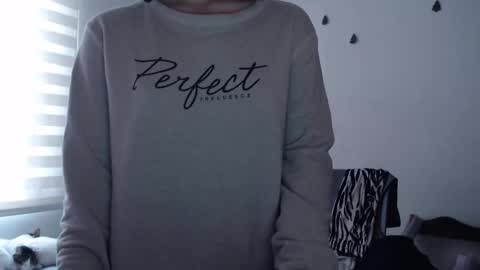 Jane online show from January 2025 09:20:01 PM