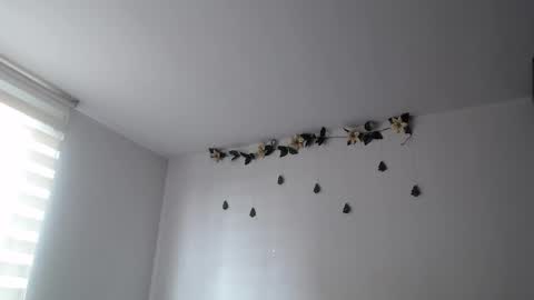 Jane online show from January 2025 08:18:01 PM