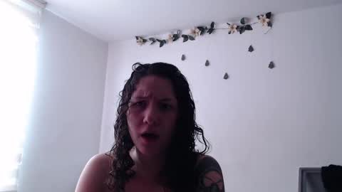 Jane online show from February 2025 06:08:02 PM