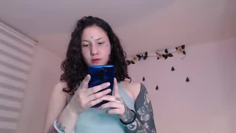 Jane online show from February 2025 11:58:01 PM