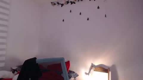 Jane online show from March 2025 11:49:02 PM