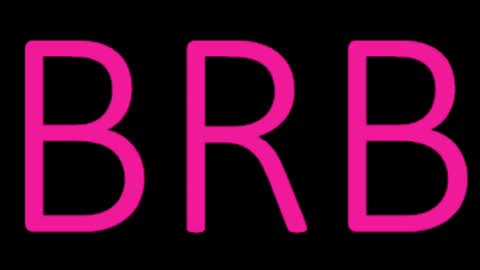 Jane online show from March 2025 01:25:02 AM