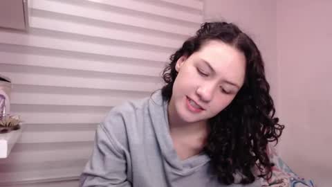 Jane online show from September 2025 12:25:01 AM