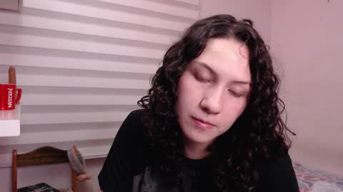 Jane online show from September 2025 01:32:02 AM