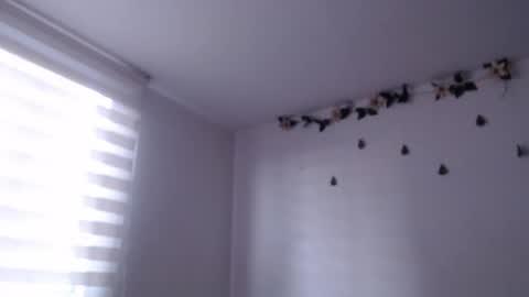 Jane online show from October 2025 10:28:02 PM