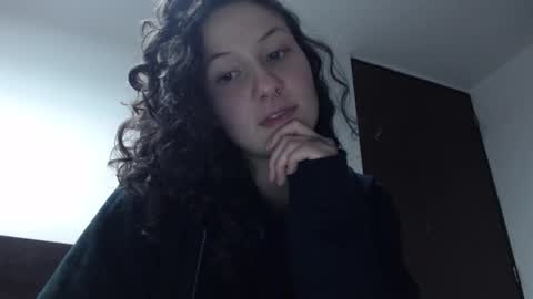 Jane online show from October 2025 05:26:02 AM