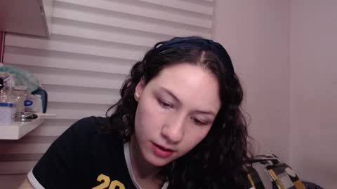 Jane online show from December 2025 12:18:01 AM