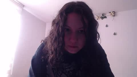 Jane online show from February 2026 07:07:01 PM