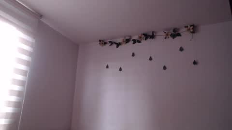 Jane online show from February 2026 09:19:01 PM