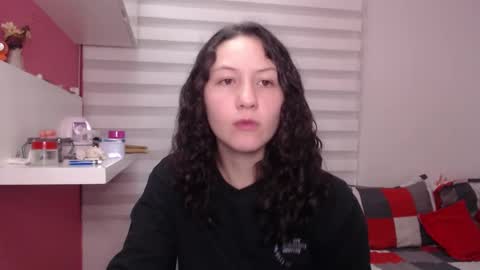 Jane online show from February 2026 03:57:02 AM