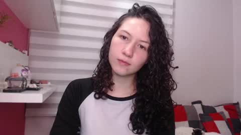 Jane online show from February 2026 11:36:02 PM