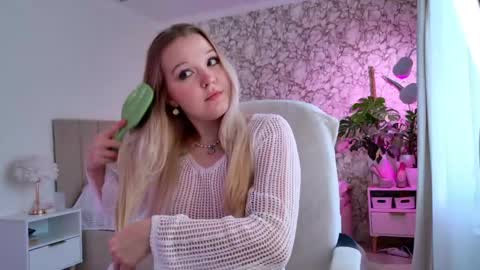 jane suckss online show from May 2026 05:14:01 AM