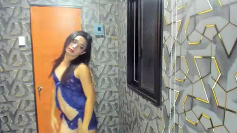 jane online show from January 2026 12:54:01 PM