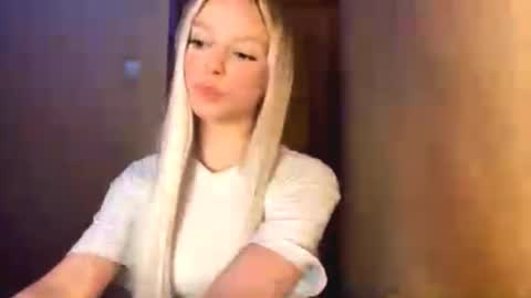 Snapshot of janeanjourneay chatting on February 2026 08:39:01 PM Kary online show from February 2026 08:39:01 PM