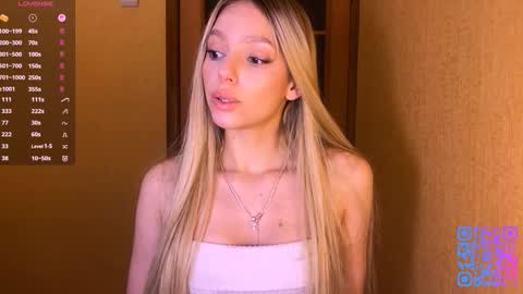 Kary online show from March 2026 04:12:02 PM