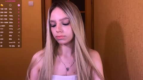 Kary online show from April 2026 06:10:01 PM