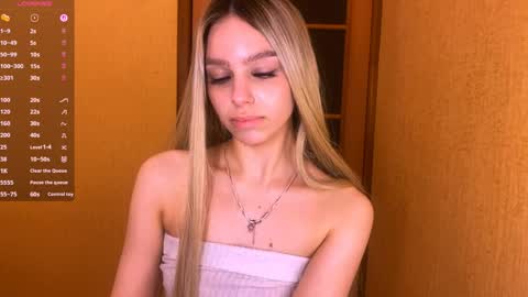 Kary online show from April 2026 02:51:02 AM