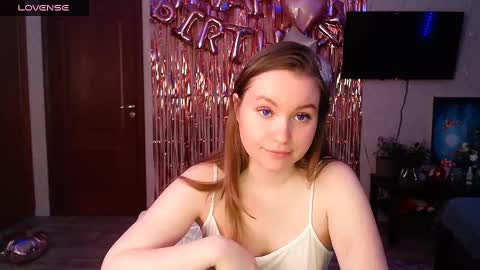 Jane online show from February 2025 02:45:01 PM