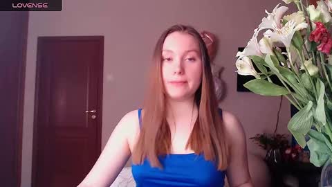 Jane online show from February 2025 05:10:02 PM