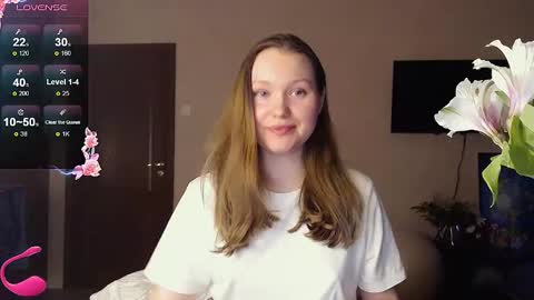 Jane online show from February 2025 05:42:01 PM